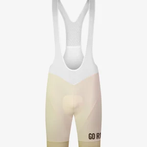 Pantaloneta de Ciclismo KM50 A Tope