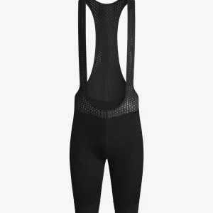 Pantaloneta de Ciclismo KM50 Squadra