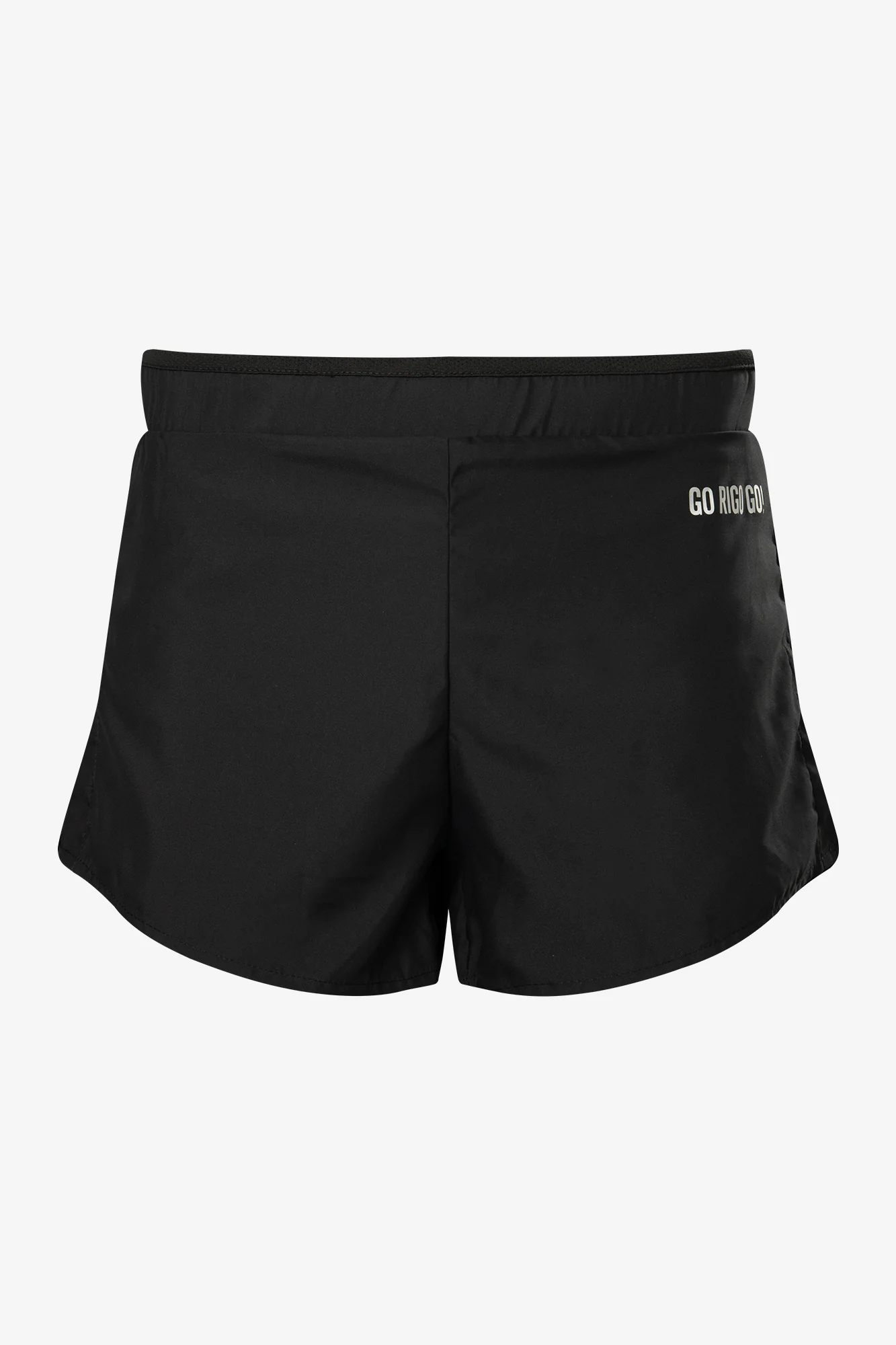 Pantaloneta Deportiva Corta KM21 Clásica Strong