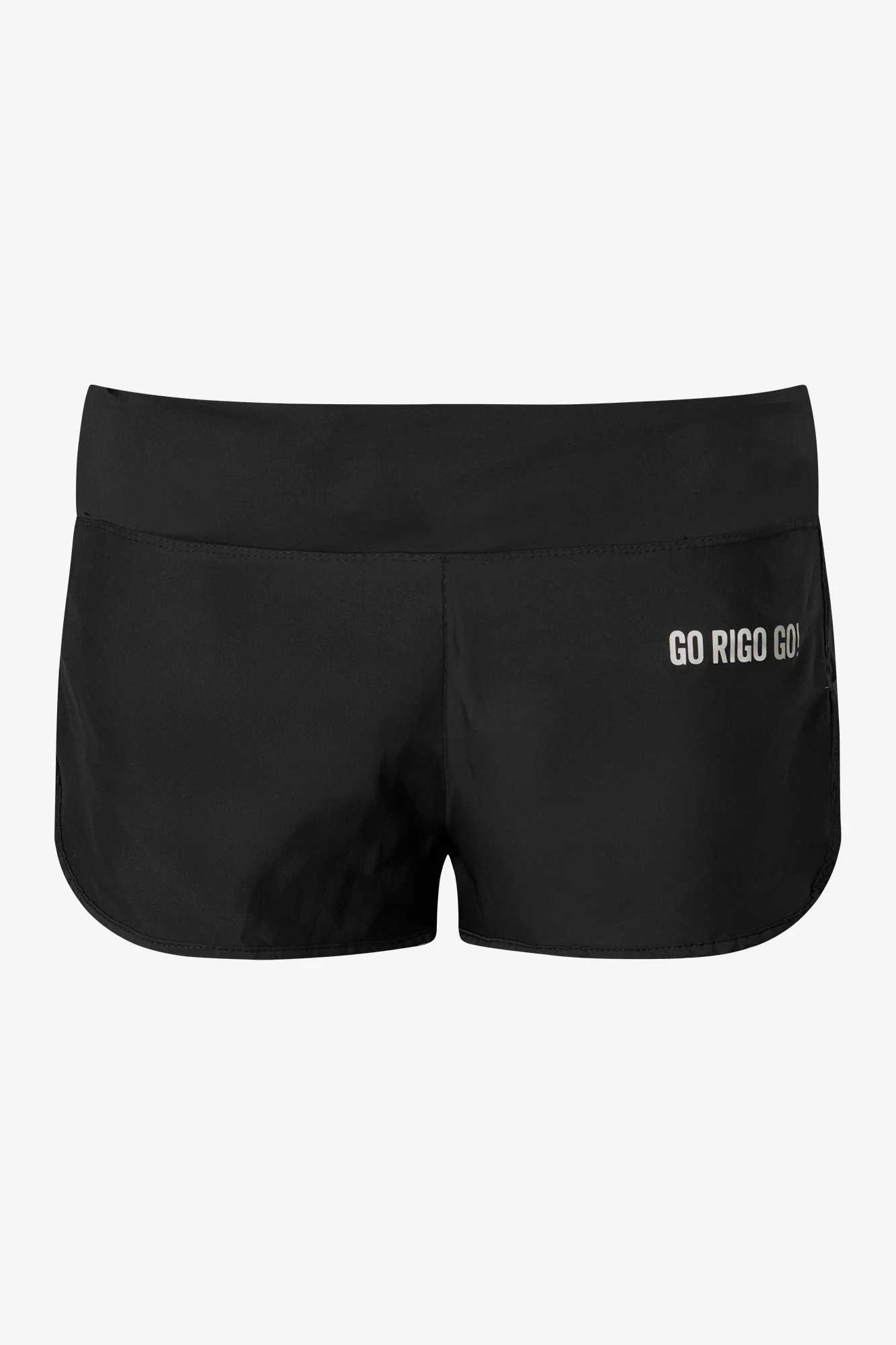 Pantaloneta Deportiva Corta KM21 Clásica Strong - Imagen 5