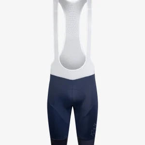 Pantaloneta de Ciclismo KM50 Prusia