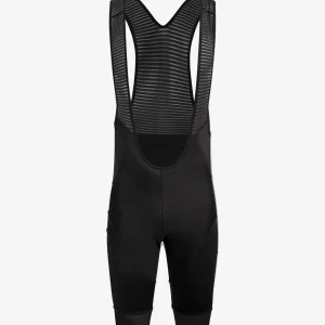 Pantaloneta de Ciclismo KM100 ERGO Stealth