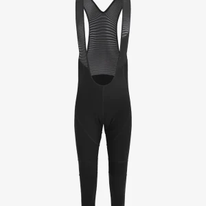 Pantaloneta de Ciclismo KM200 TÉRMICA Clásica 3/4