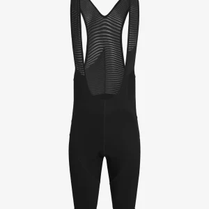 Pantaloneta de Ciclismo KM200 Térmica Corta