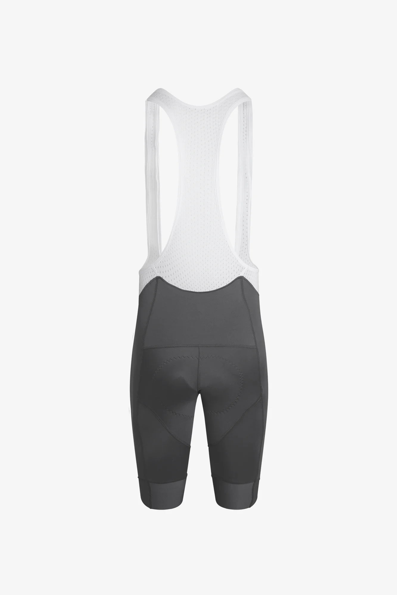 Pantaloneta de Ciclismo KM50 Fast - Imagen 3