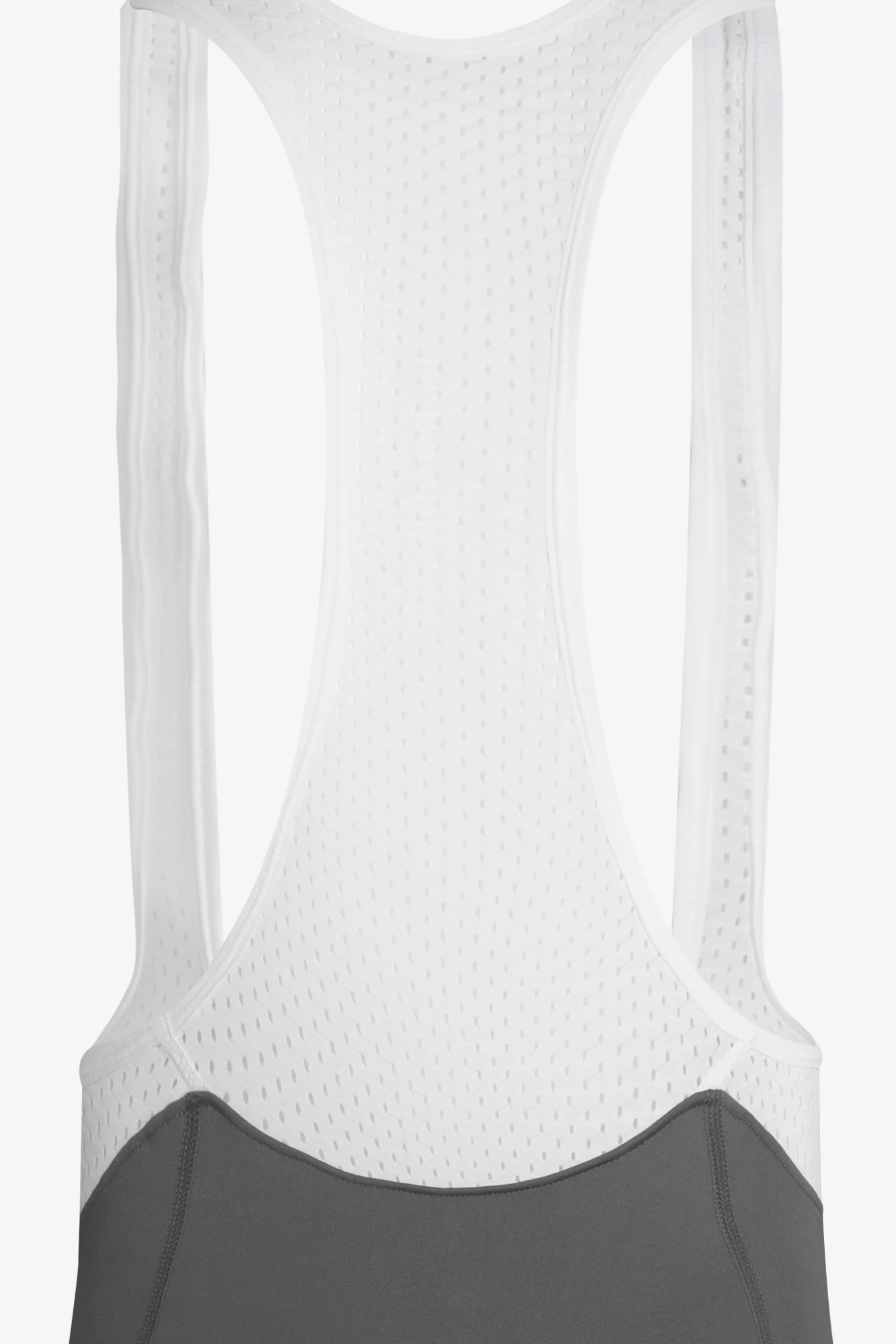 Pantaloneta de Ciclismo KM50 Fast - Imagen 4