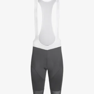 Pantaloneta de Ciclismo KM50 Fast