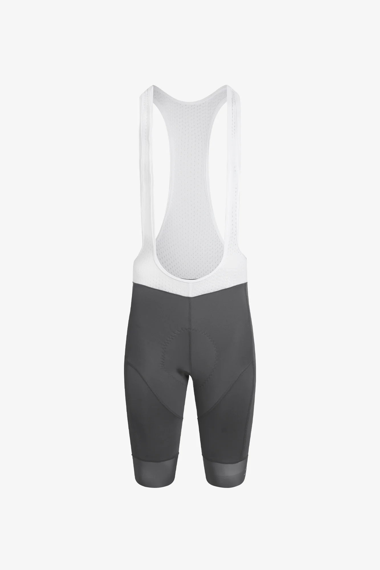 Pantaloneta de Ciclismo KM50 Fast