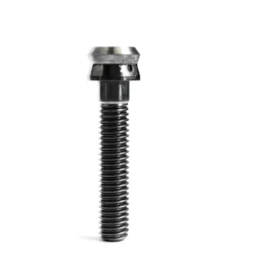 TORNILLO PRO-COMPONENTS M6X30 PLATEADO