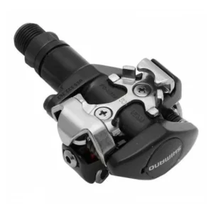 PEDAL SHIMANO MTB PD-M505-L XC SPD