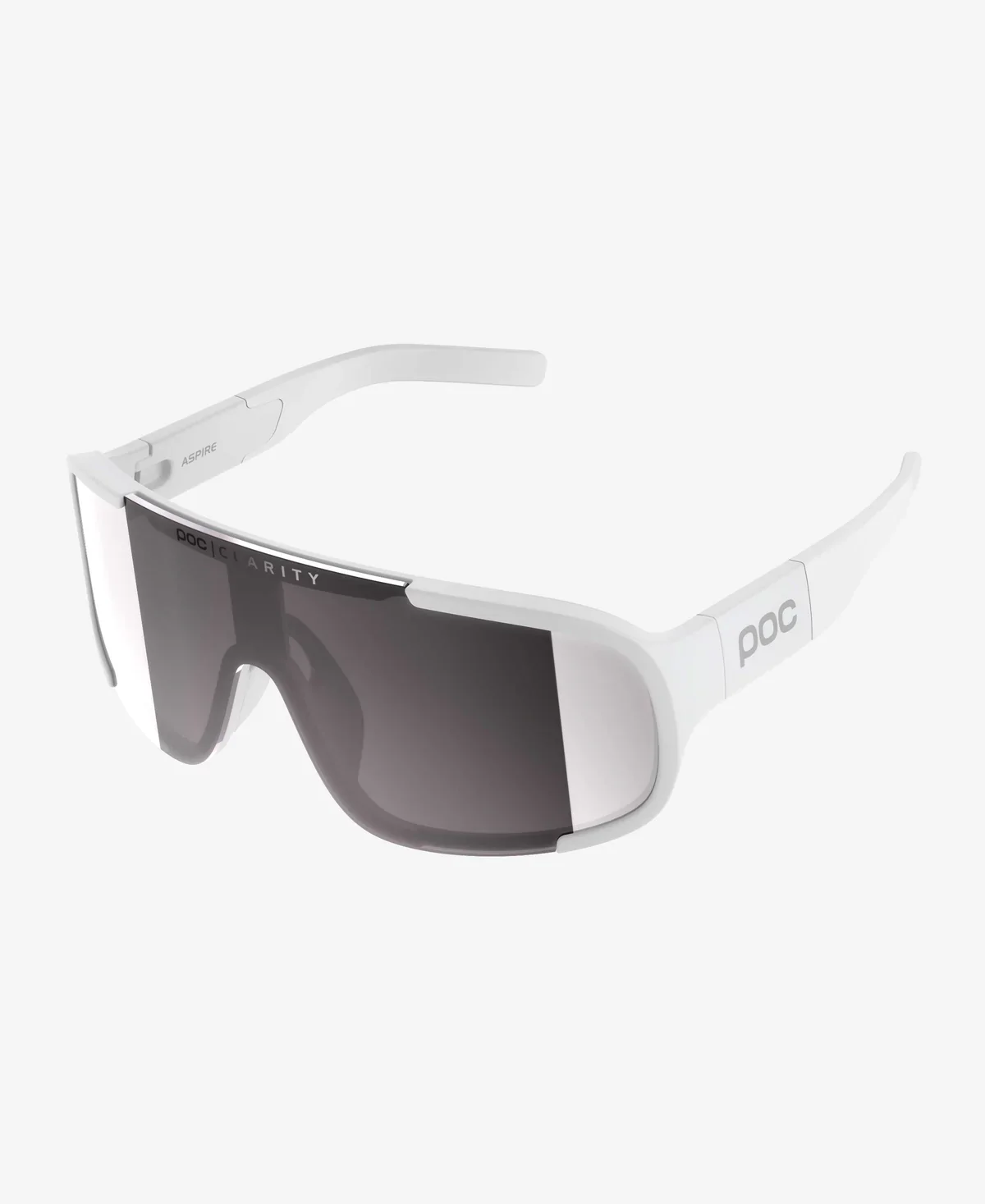 Gafas POC Aspire Clarity - Imagen 5