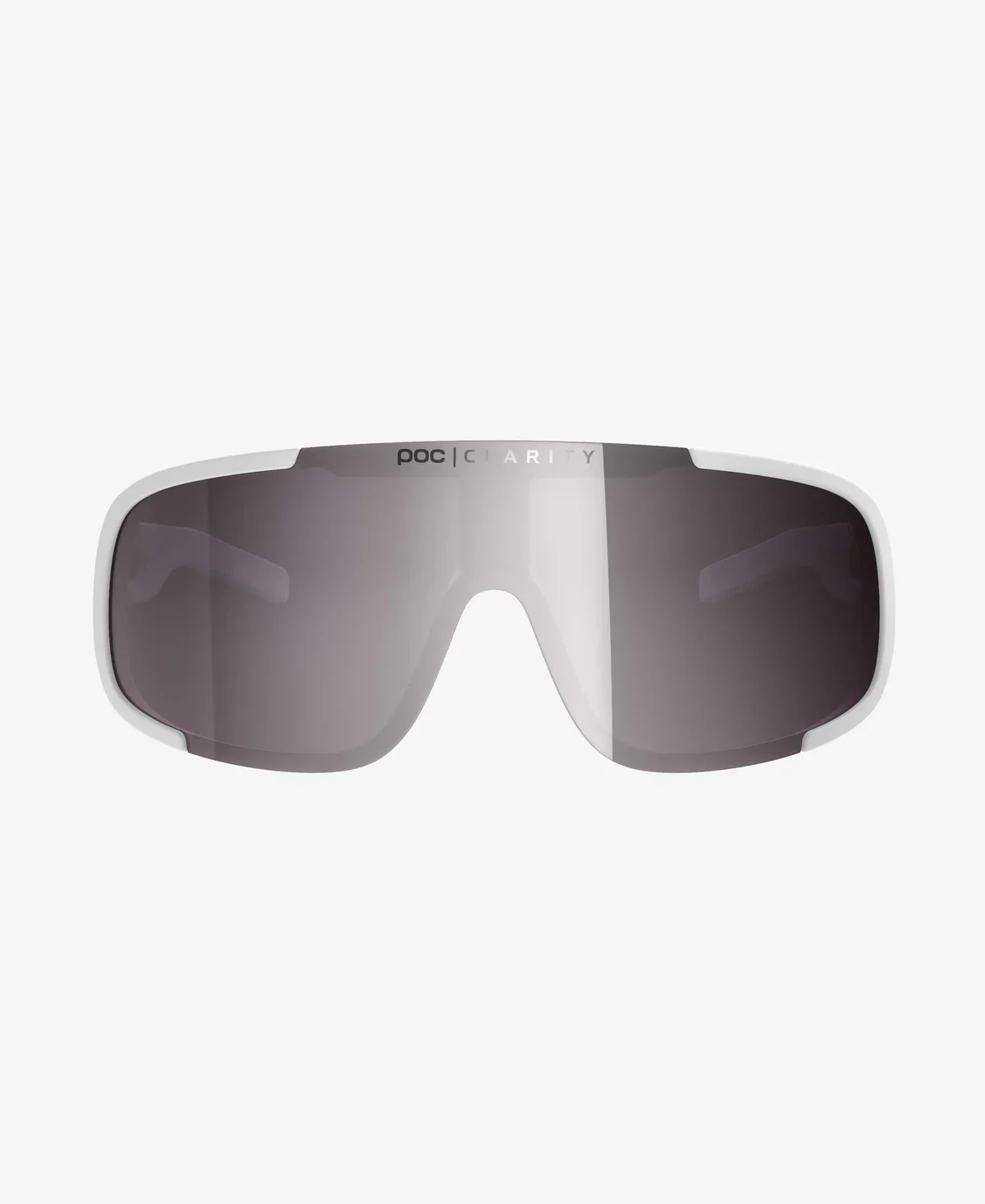 Gafas POC Aspire Clarity - Imagen 6