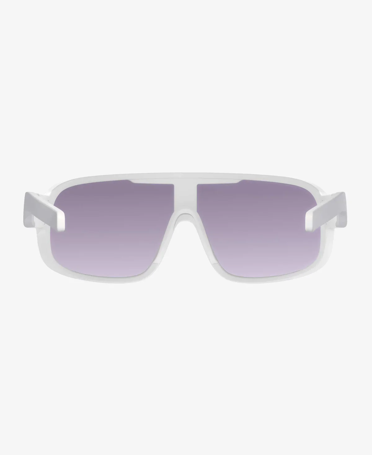 Gafas POC Aspire Clarity - Imagen 8
