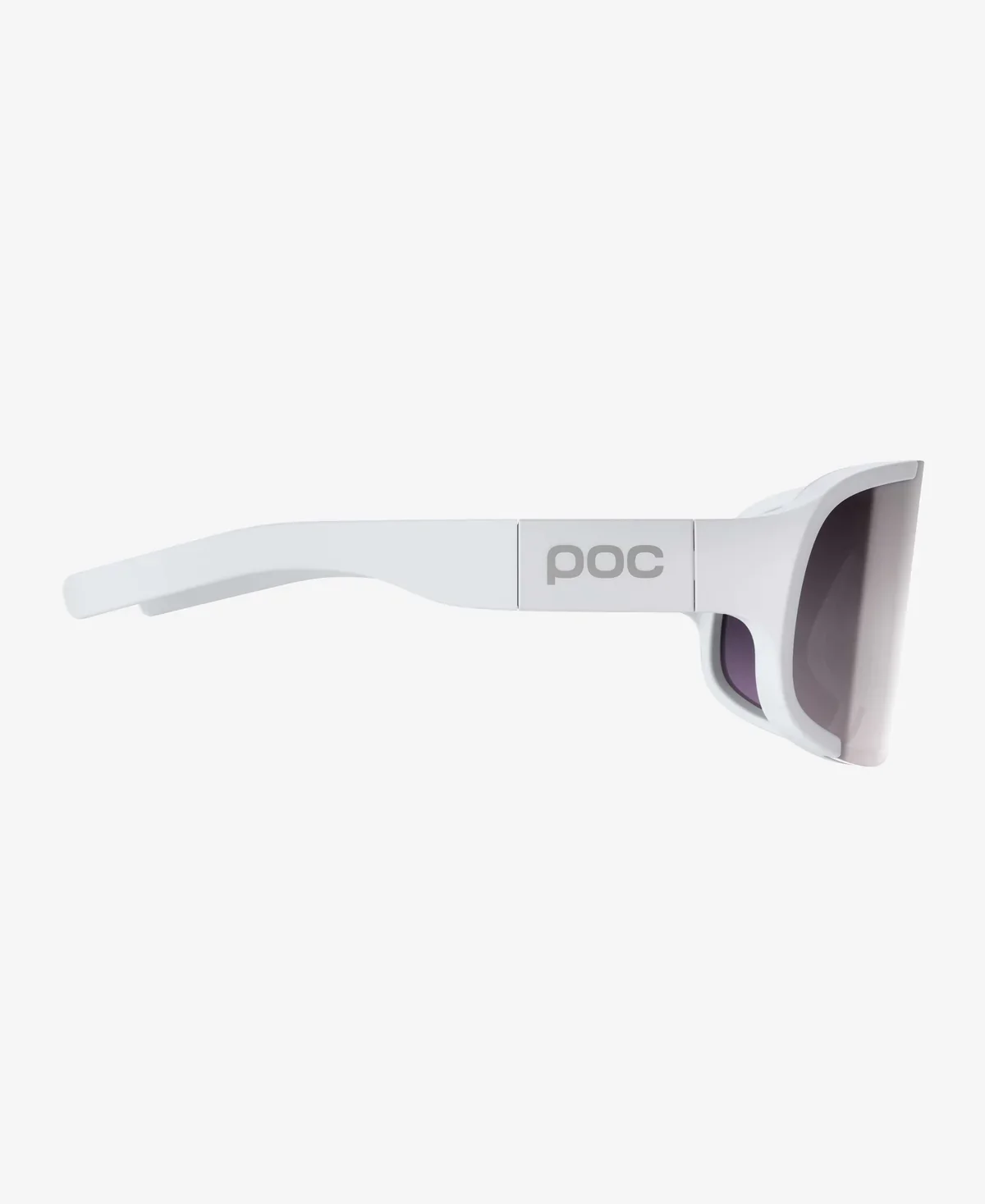 Gafas POC Aspire Clarity - Imagen 7