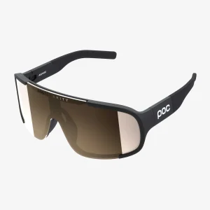 Gafas POC Aspire Clarity