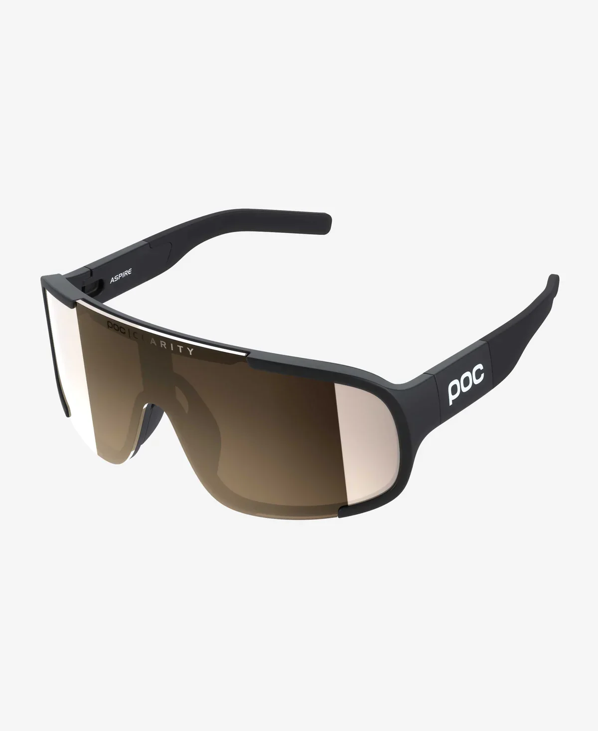 Gafas POC Aspire Clarity