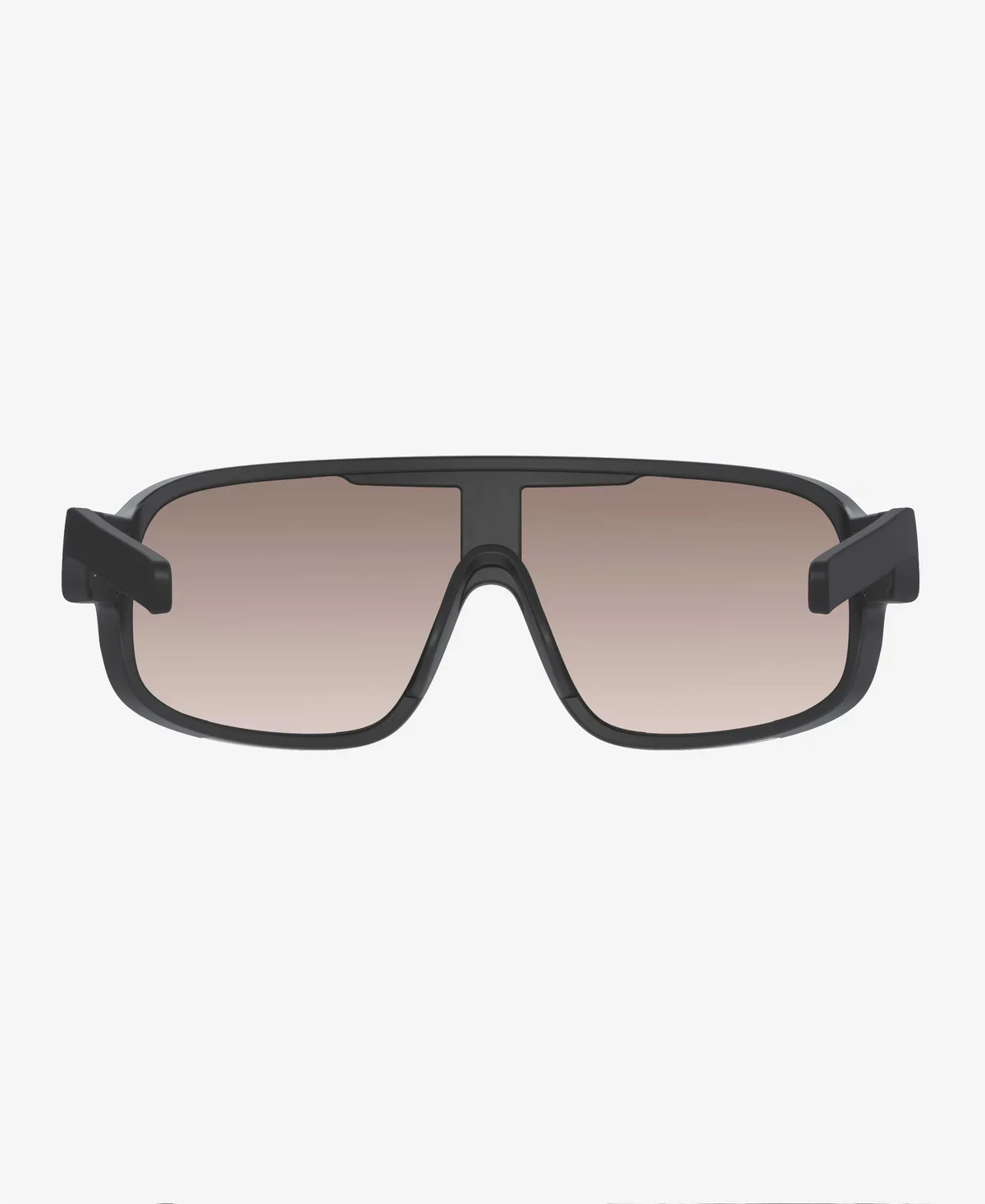 Gafas POC Aspire Clarity - Imagen 4