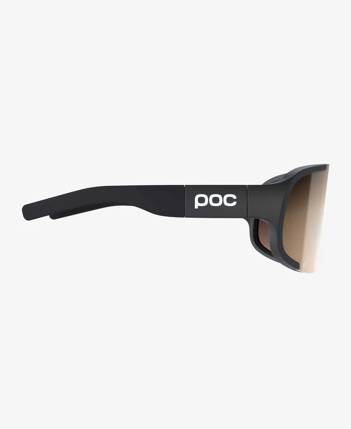 Gafas POC Aspire Clarity - Imagen 3