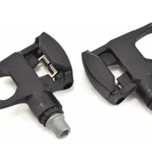 Pedal Look Keo Easy Black