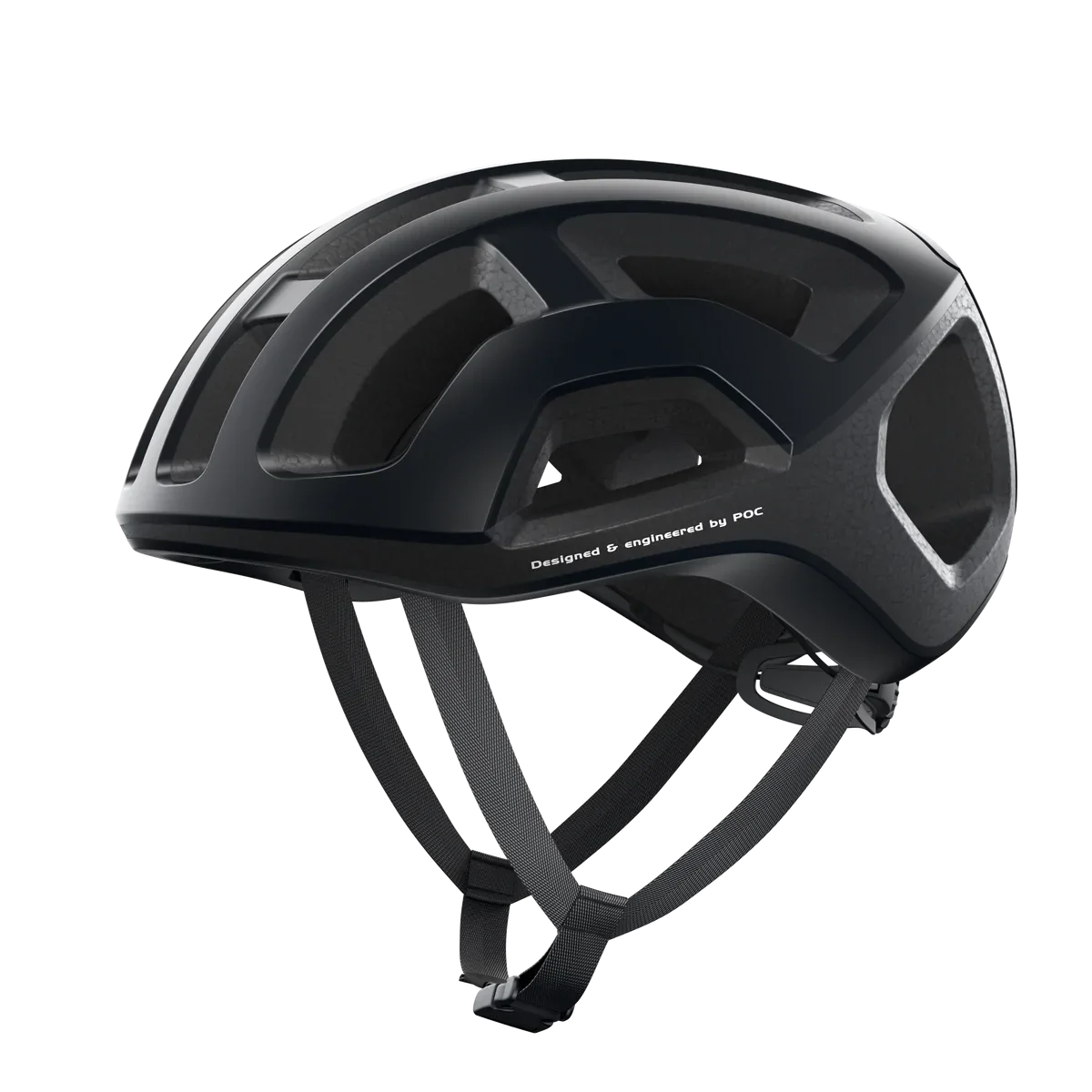 Casco POC Ventral Lite - Imagen 5
