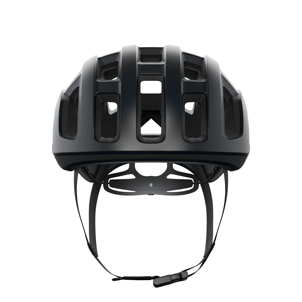 Casco POC Ventral Lite - Imagen 6