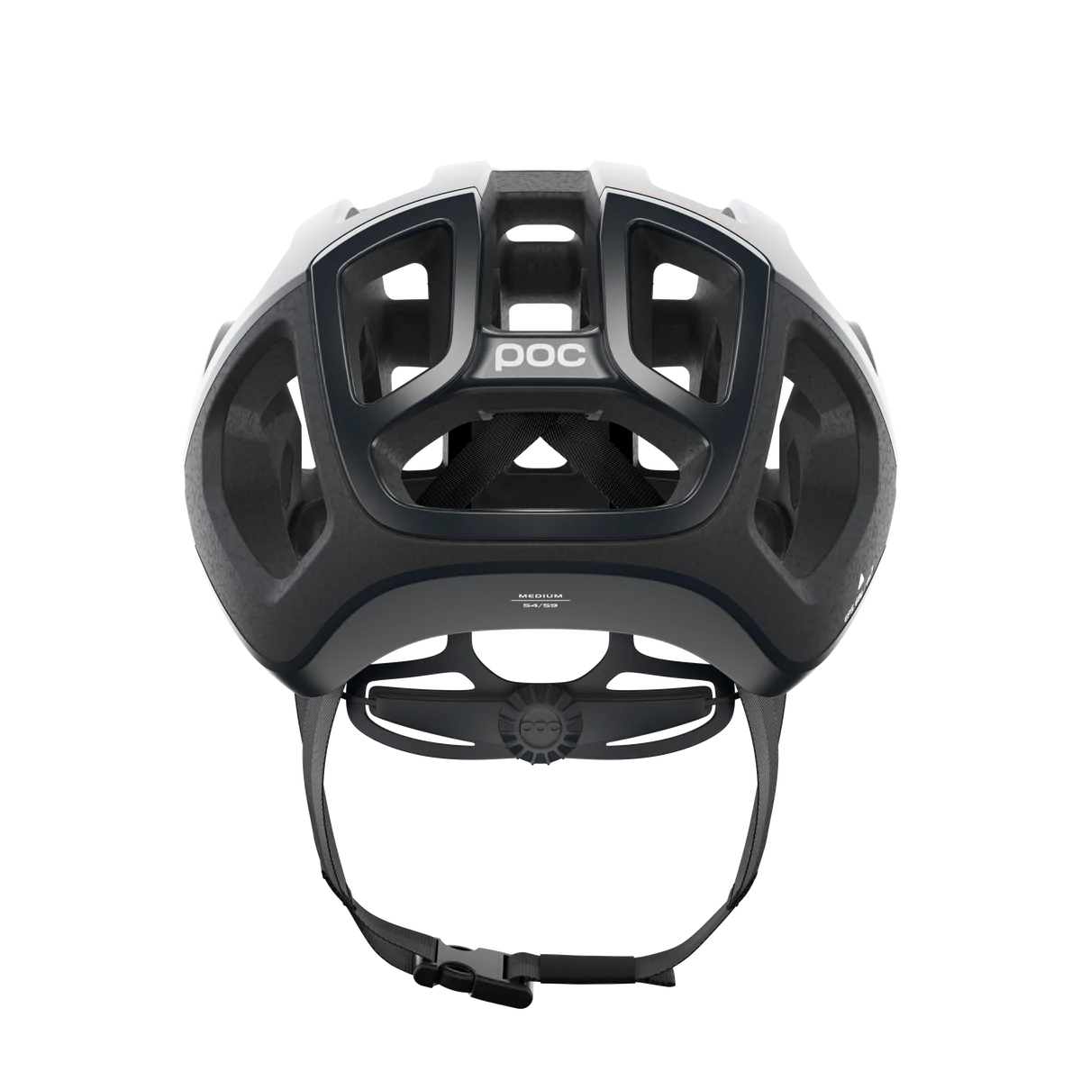 Casco POC Ventral Lite - Imagen 8