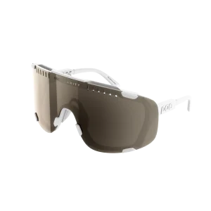 Gafas POC Devour