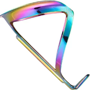 PORTACARAMAÑOLA FLY CAGE ANOD OIL SLICK 18G