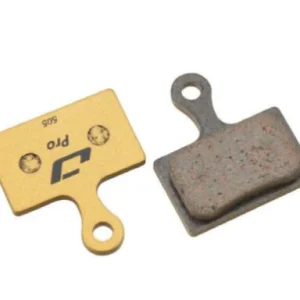 Pasta Freno Disco Jagwire Pro Organic Shimano