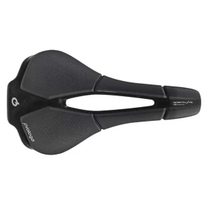 SILLIN SCRATCH M5 PAS TIROX 140 NEGRO ( PROLOGO)