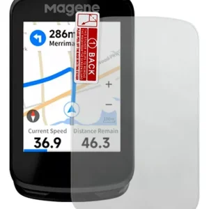 PROTECTOR PANTALLA 506SE