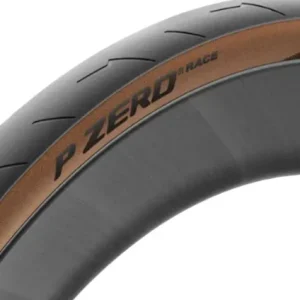 Llanta Pirelli P ZERO RACE TLR CLASSIC 700x26c Tubeless Ready