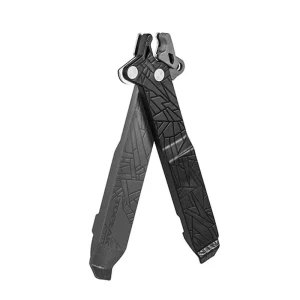 Juego Palancas Topeak Power Level X