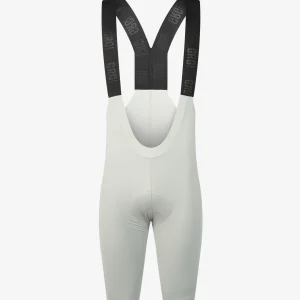 Pantaloneta de Ciclismo Sin Costuras KM200 Luna