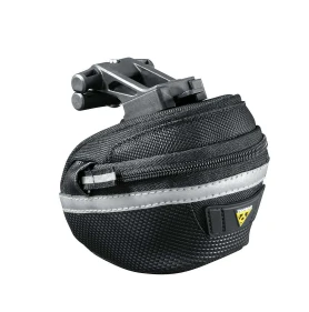 BOLSO SILLIN WEDGE PACK II QC MICRO