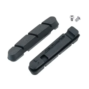 BORRADOR PRO SRAM/SHIMANO SECO ( JAGWIRE)