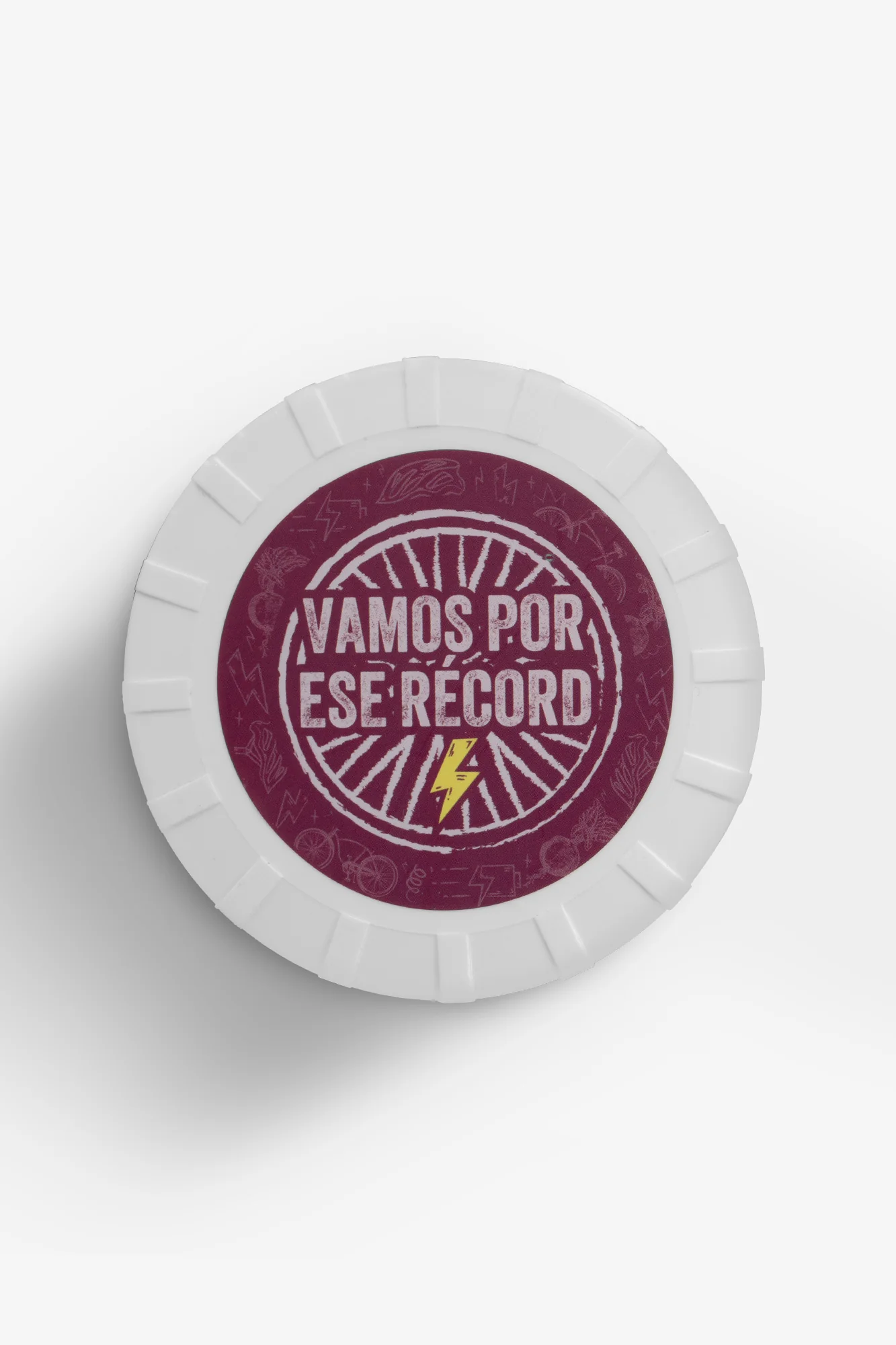 RIGO BEET - Mezcla en polvo a base de Remolacha X 300 gr - Imagen 4