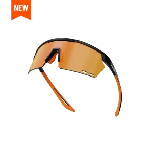GAFAS ROULEUR CLASSIC
