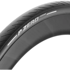 LLANTA PIRELLI 28-622 PZERO ROAD GRIS 700X26C