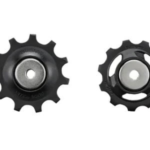 Juego Poleas Rd-R7000 105 Shimano