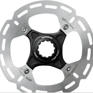 Rotor F/Disco Sm-Rt500 Ss 140Mm