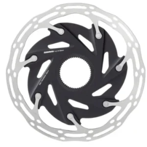 Rotor Centerline X Road Centerlock 140 ((Sram)