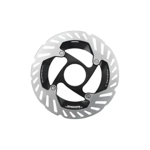 ROTOR DE FRENO RT-CL900 S 160MM SHIMANO DURA-ACE)