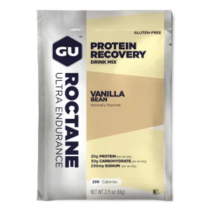 Protein Recovery GU