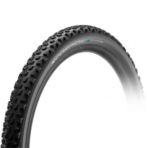 LLANTA PIRELLI 29X2.2 SCORPION XCM SPORT