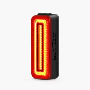LUZ TRASERA SEEME 100LM 100 USB (MAGICSHINE)