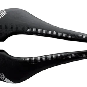 Sillin Sp-01 Boost Tm S3 Manganeso (Selle Italia-)
