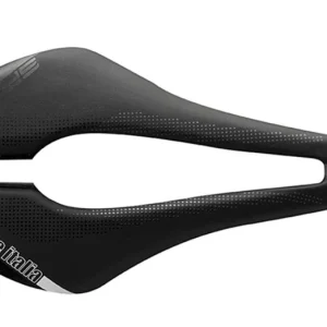 Sillin Selle Italia Sp-01 Boost L3 Titanio