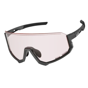 GAFAS SPRINTER NIGHT