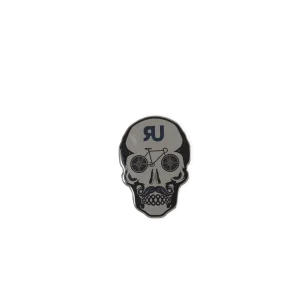 Sticker Calavera Small